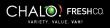 logo - Chalo! FreshCo.