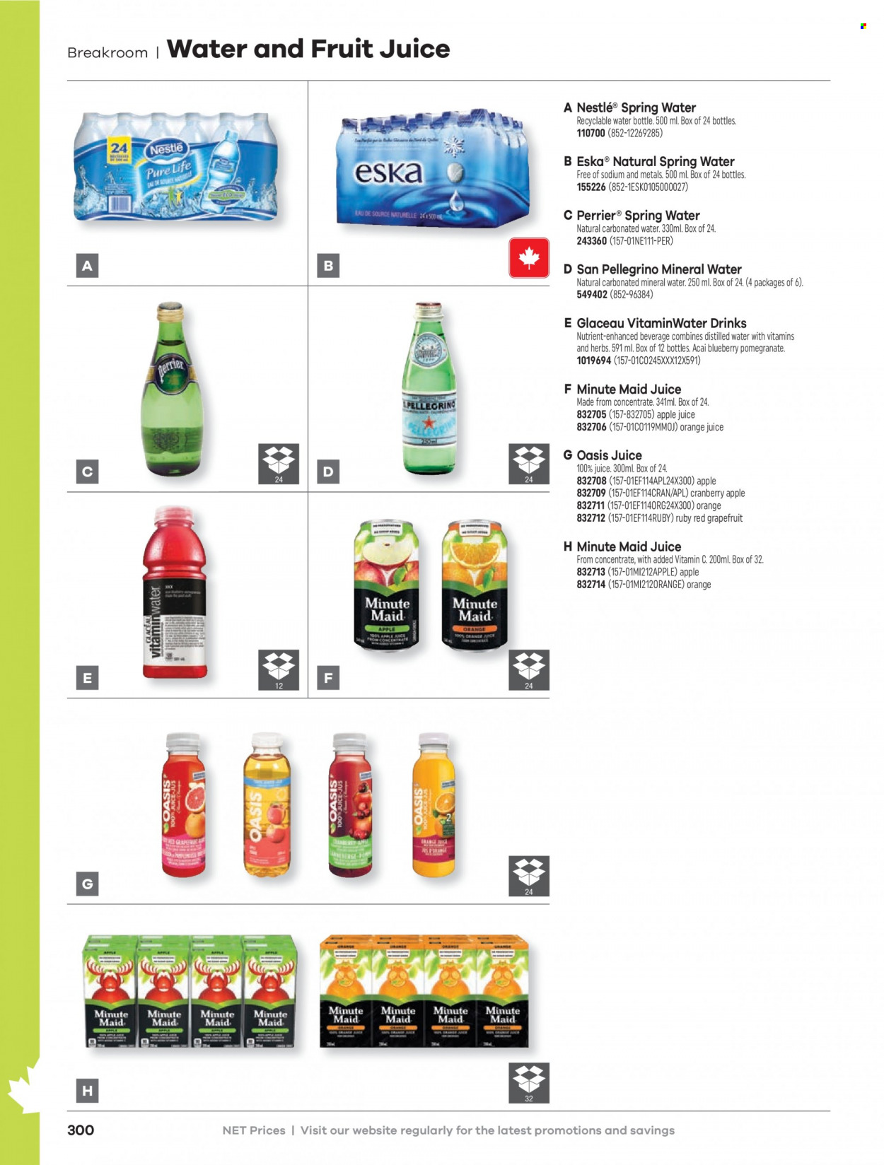 thumbnail - Hamster Flyer - Sales products - Nestlé. Page 302.