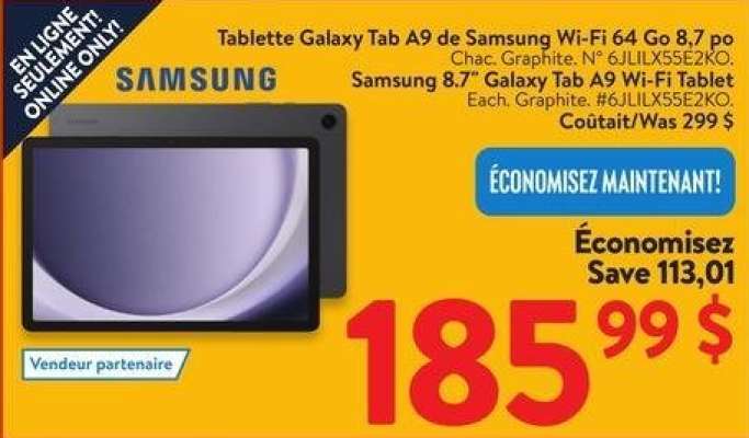 thumbnail - Samsung Galaxy
