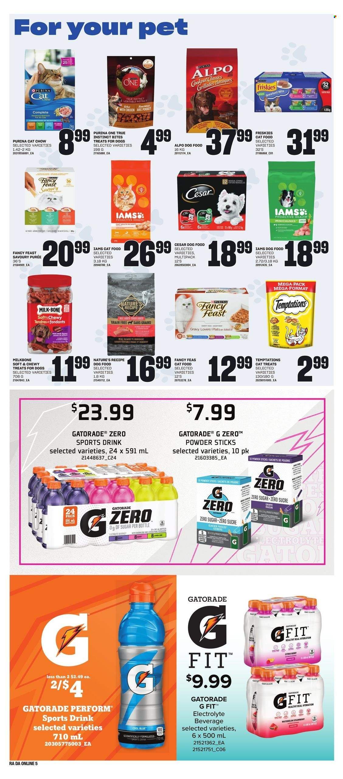 thumbnail - Atlantic Superstore Flyer - July 04, 2024 - July 10, 2024 - Sales products - shake, frappé, Dove, chocolate, Aveeno, pads, body wash, shampoo, soap bar, soap, hair products, toothbrush, toothpaste, mouthwash, Polident, denture cleanser, Always pads, sanitary pads, tampons, cleanser, moisturizer, sun care, Aussie, conditioner, hair color, sunscreen lotion, anti-perspirant, deodorant, razor, shave gel, Optimum, Cold & Flu, magnesium, multivitamin, whey protein, nutritional supplement, dietary supplement, epsom salt, vitamins, incontinence care, Colgate, Garnier, Listerine, Neutrogena, Tampax, Sensodyne. Page 12.