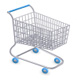 logo - Grocery