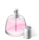 logo - Drugstores and perfumeries