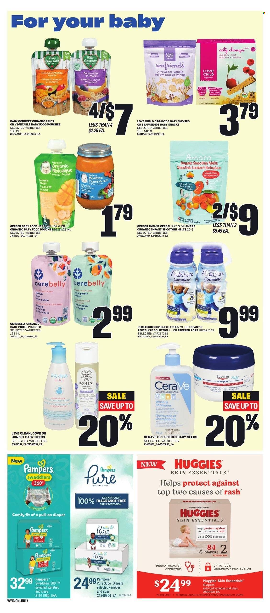 Loblaws flyer - September 19, 2024 - September 25, 2024. Page 16