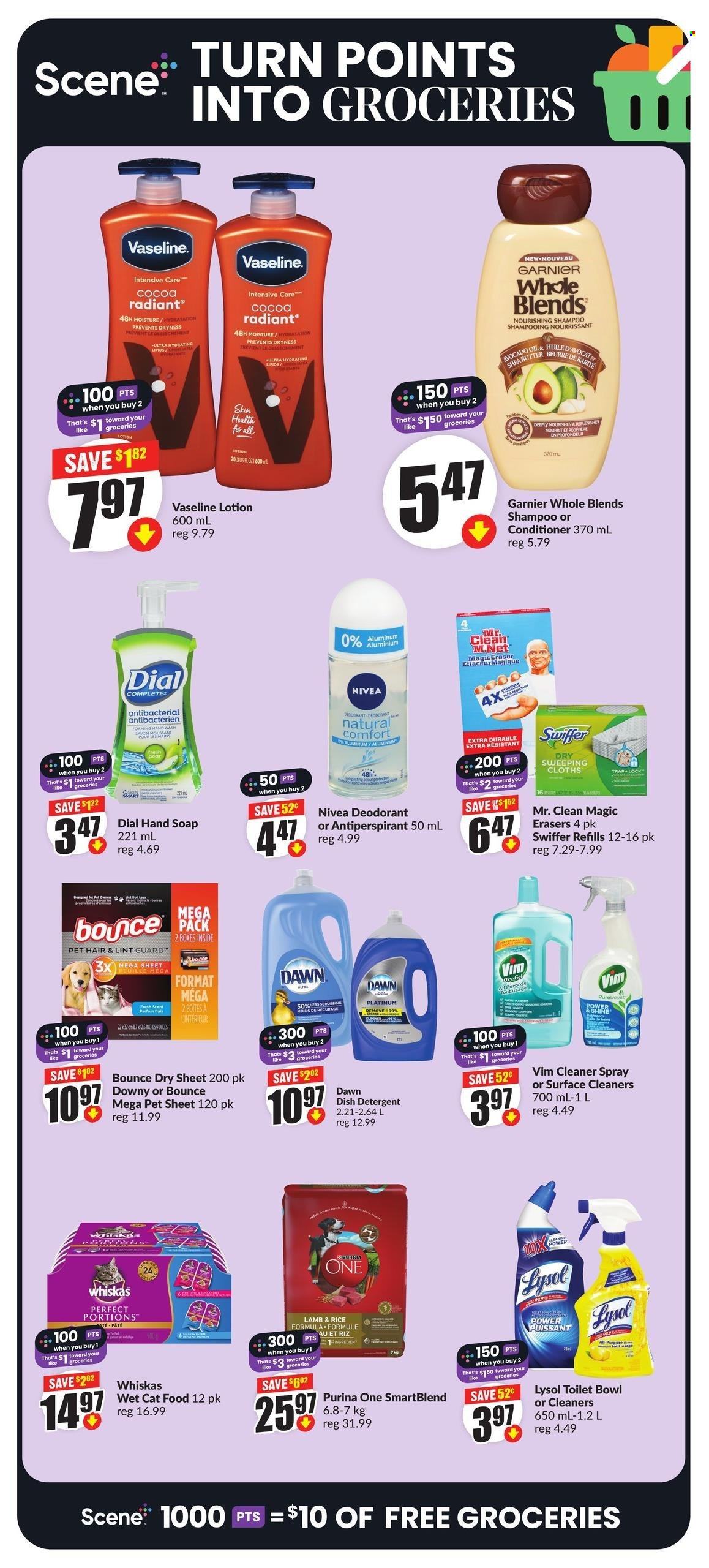 Chalo! FreshCo. flyer - September 26, 2024 - October 02, 2024. Page 7