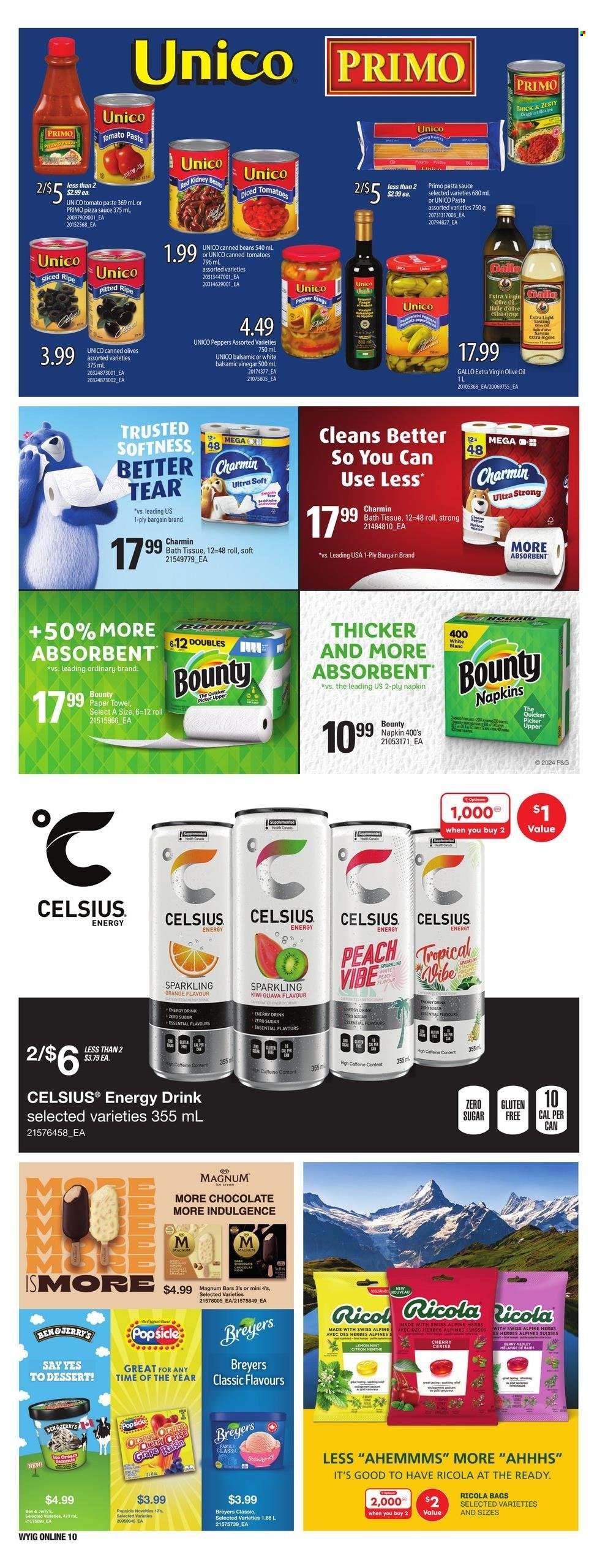 Loblaws flyer - October 03, 2024 - October 09, 2024. Page 20