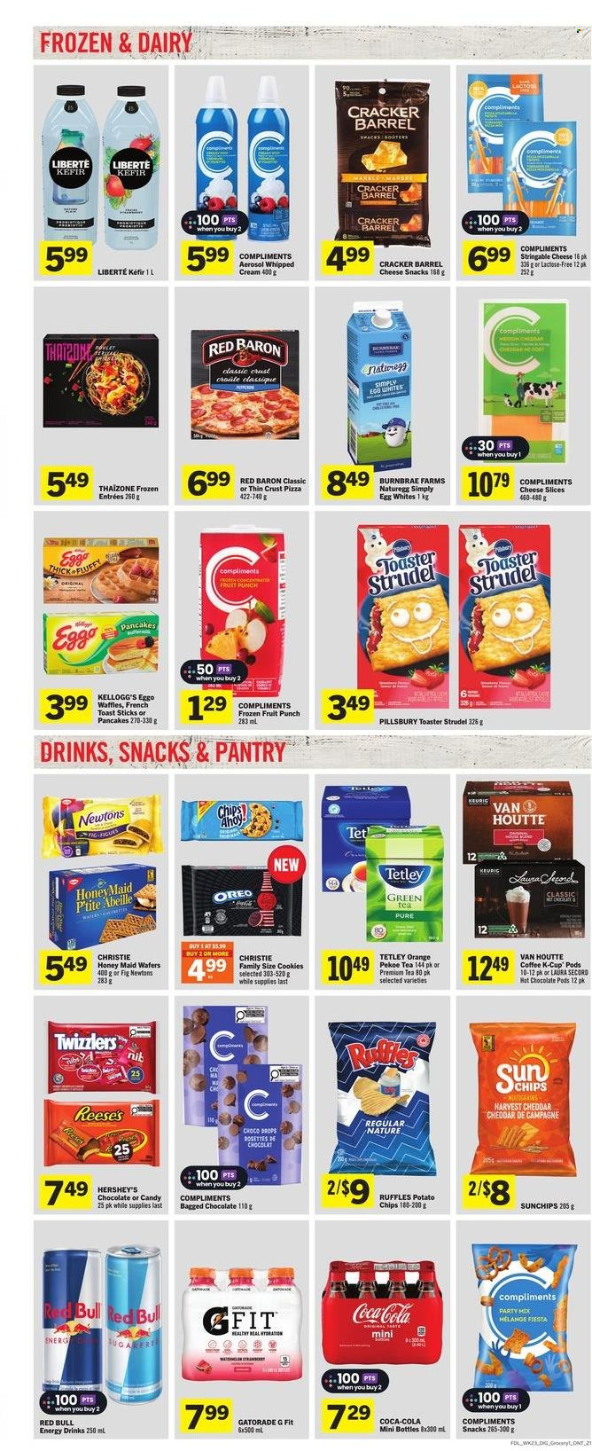 Foodland flyer - October 03, 2024 - October 09, 2024. Page 7