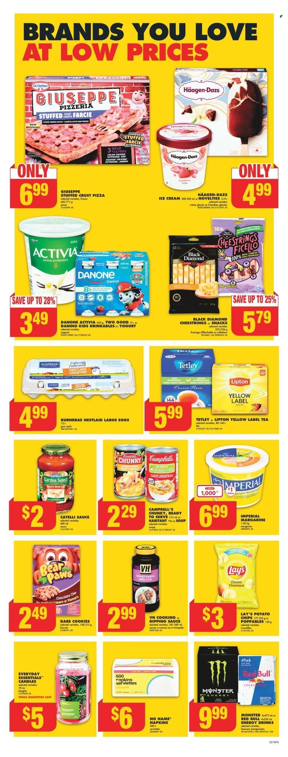 No Frills flyer - November 07, 2024 - November 13, 2024. Page 5