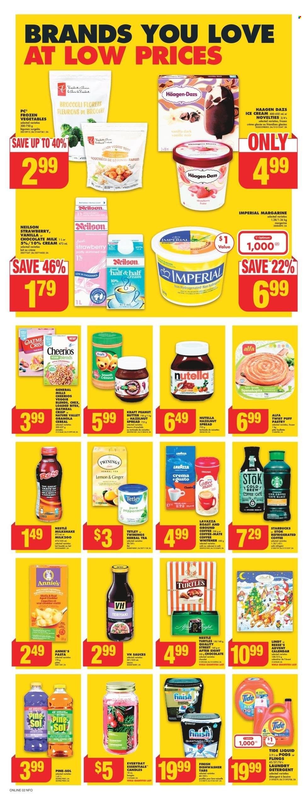 No Frills flyer - November 07, 2024 - November 13, 2024. Page 8