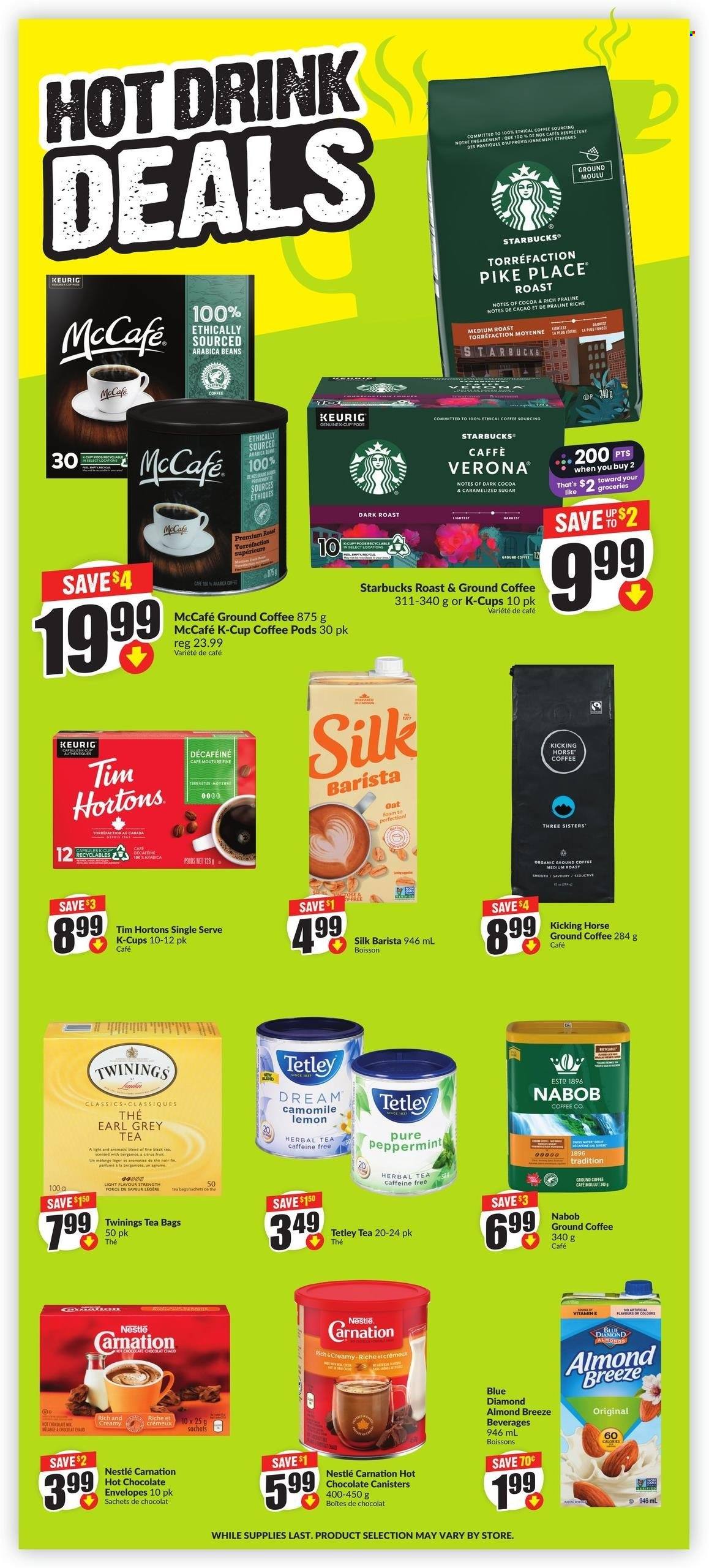 FreshCo. flyer - January 02, 2025 - January 08, 2025. Page 1