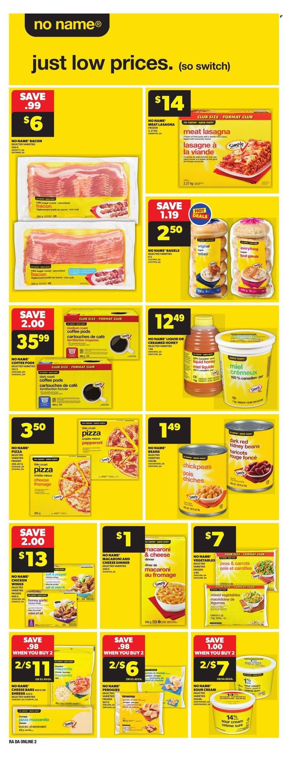 Atlantic Superstore flyer - January 09, 2025 - January 15, 2025. Page 1