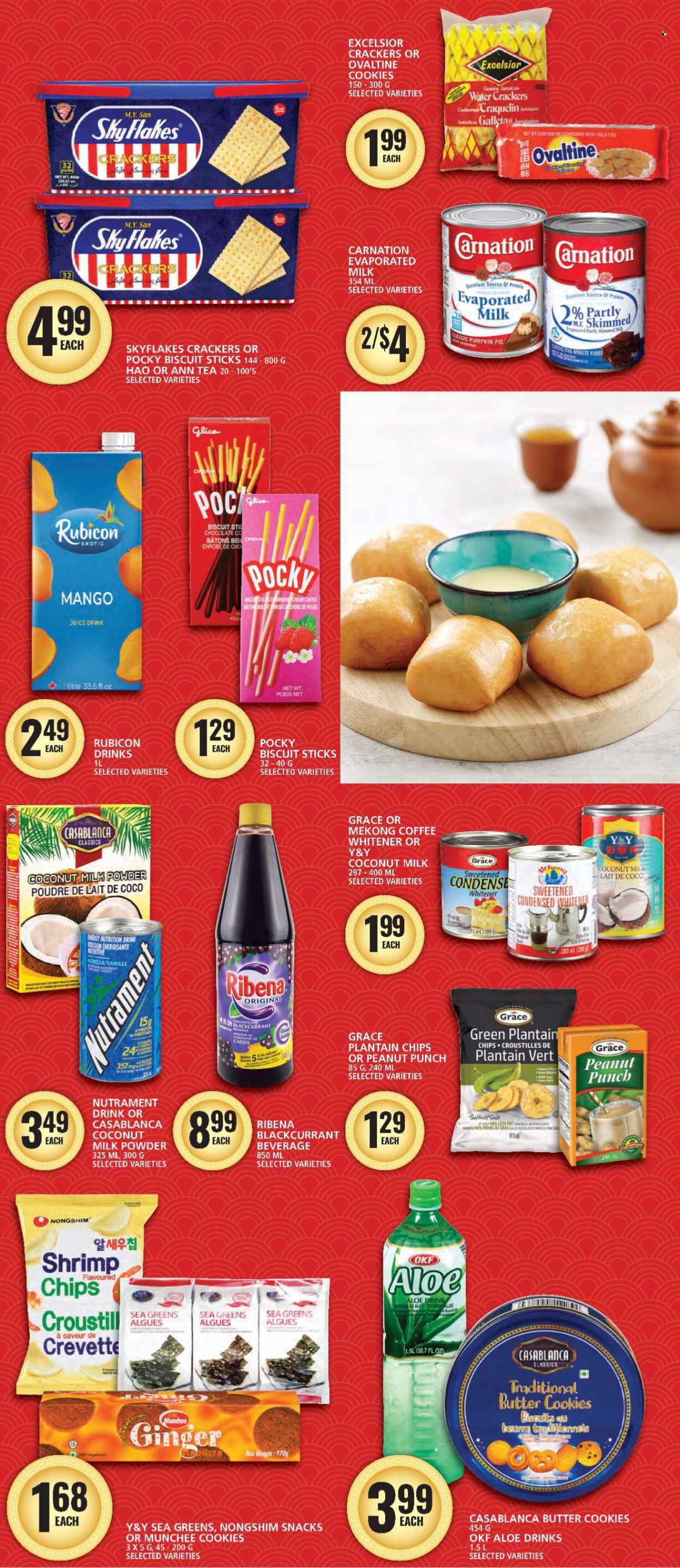 Food Basics flyer - January 16, 2025 - January 22, 2025. Page 1