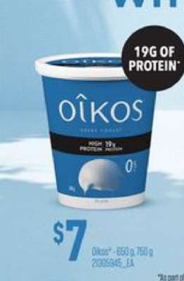 Oikos