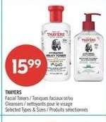 THAYERS