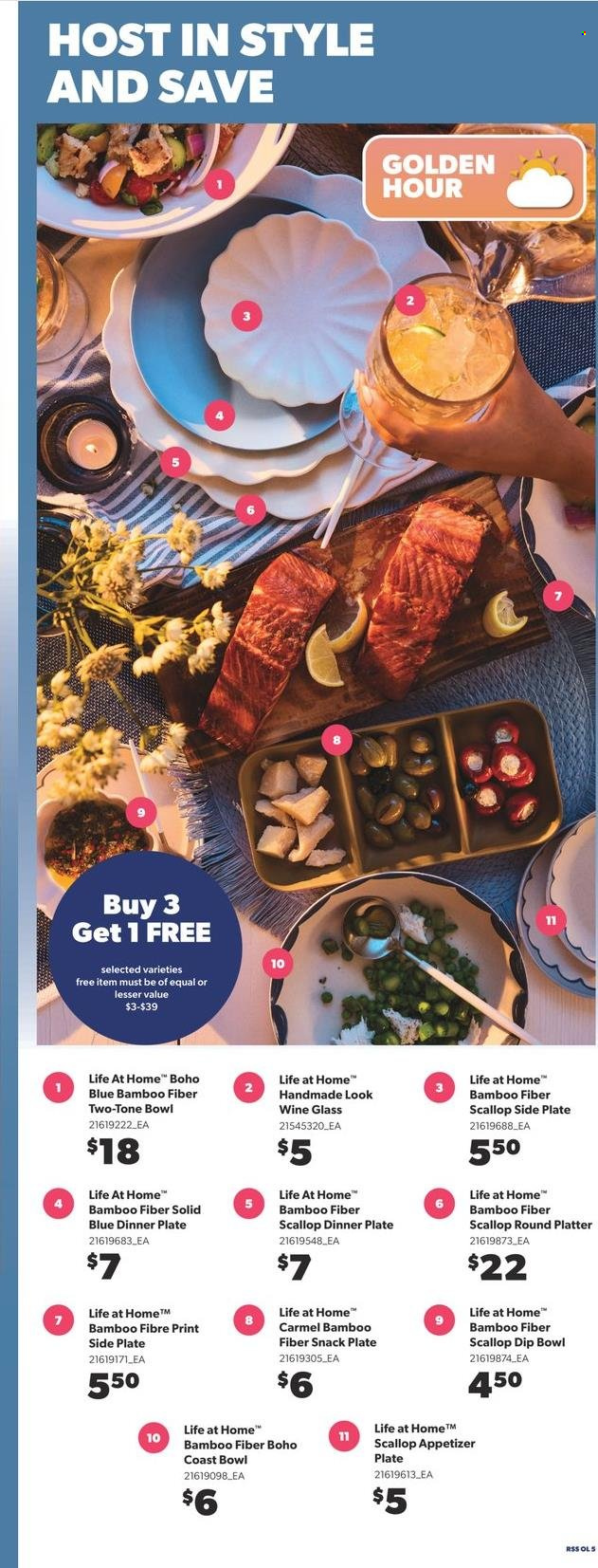 Real Canadian Superstore flyer - April 17, 2025 - May 28, 2025. Page 1