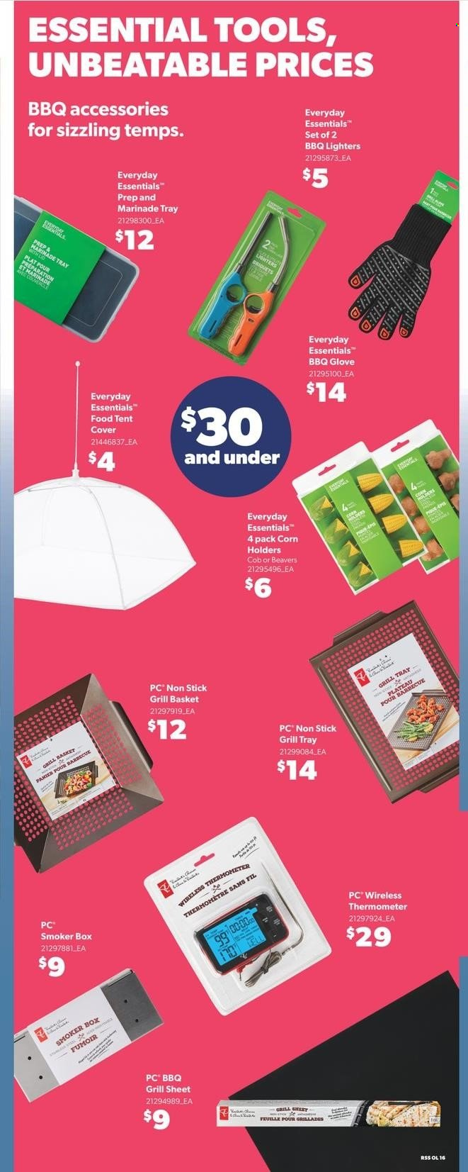 Real Canadian Superstore flyer - April 17, 2025 - May 28, 2025. Page 1
