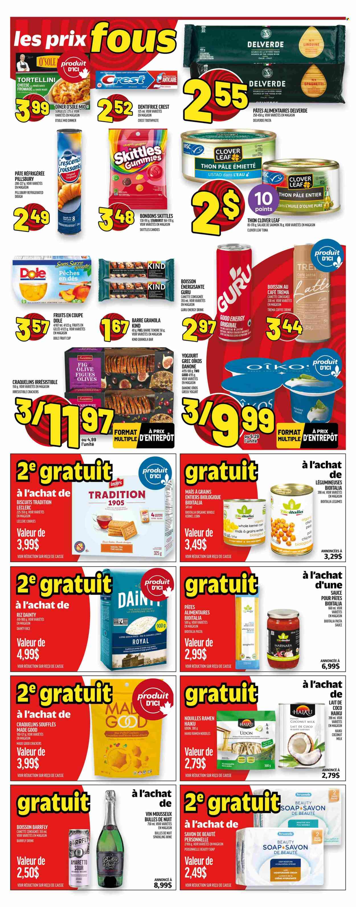 Metro flyer - May 08, 2025 - May 14, 2025. Page 1