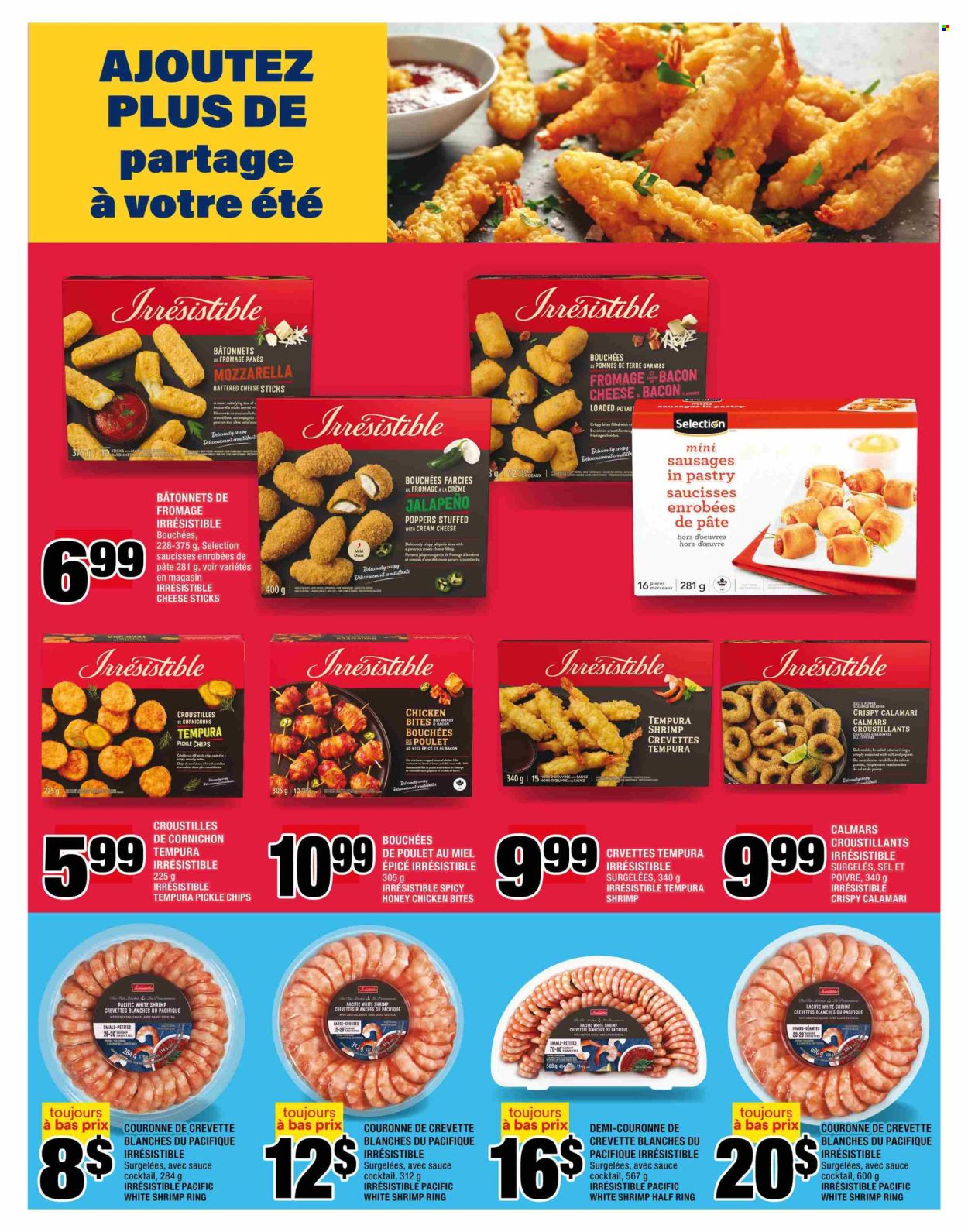 Super C flyer - May 08, 2025 - May 14, 2025. Page 1