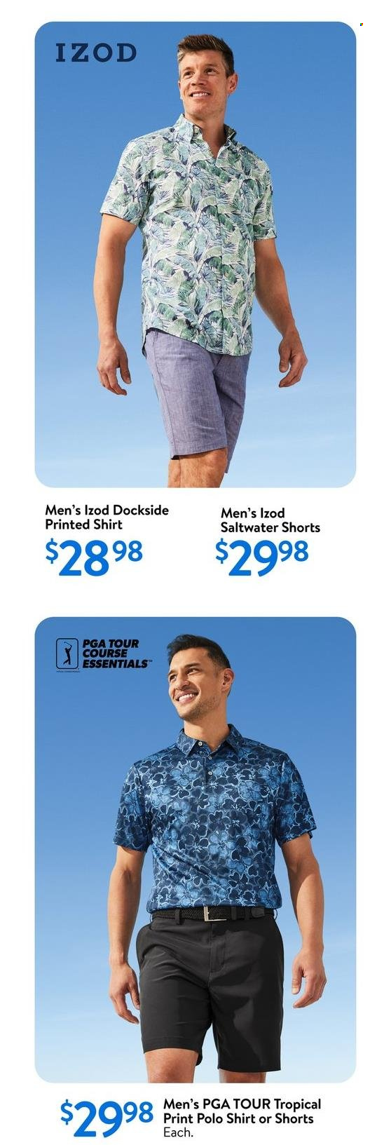 Walmart flyer - May 08, 2025 - June 04, 2025. Page 15