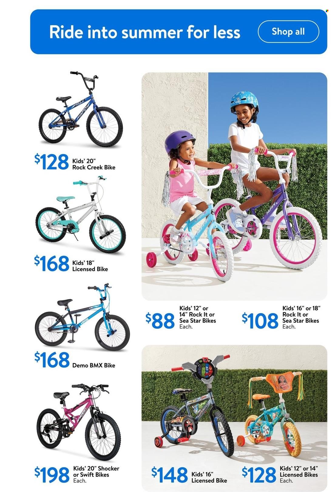 Walmart flyer - May 08, 2025 - June 04, 2025. Page 26