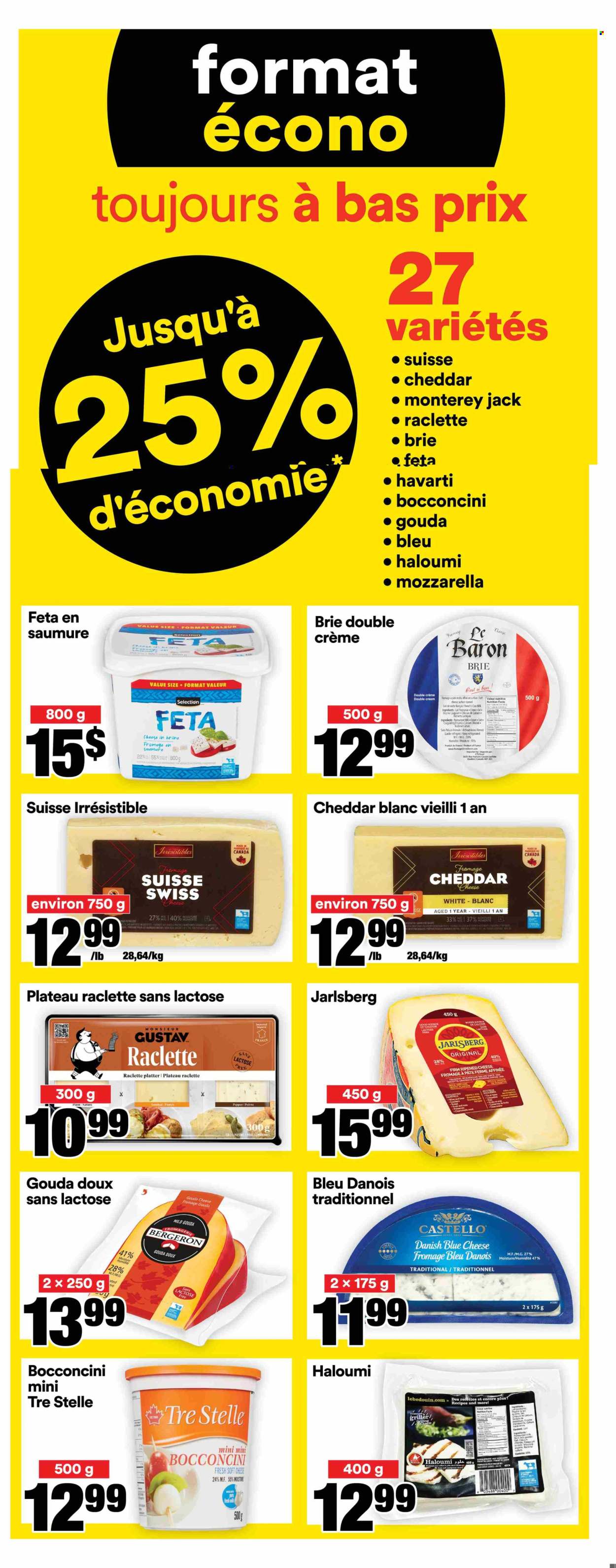 Super C flyer - May 15, 2025 - May 21, 2025. Page 1