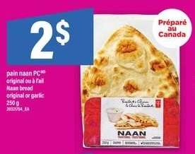 pain naan PC