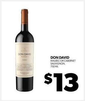 Don David