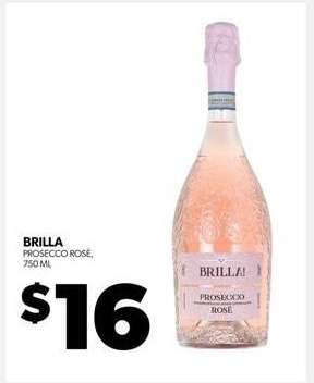 Brilla