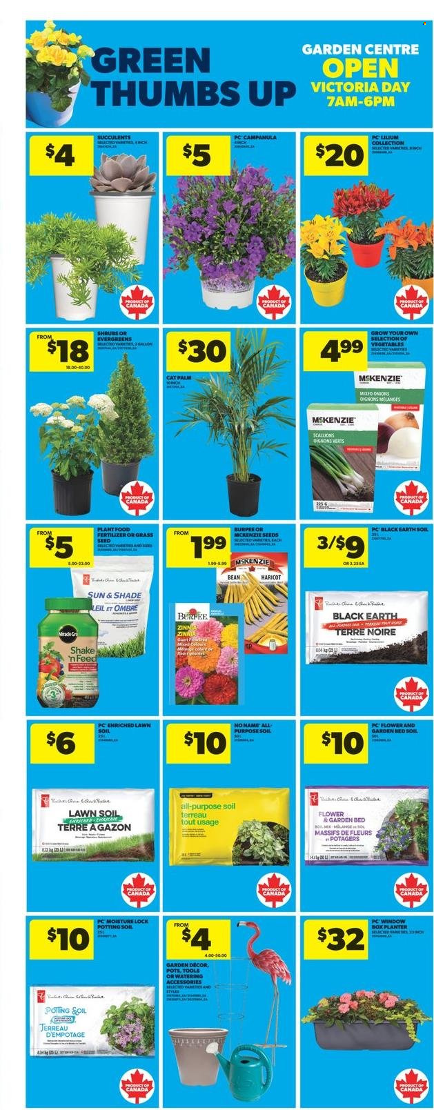 Real Canadian Superstore flyer - May 15, 2025 - May 21, 2025. Page 1