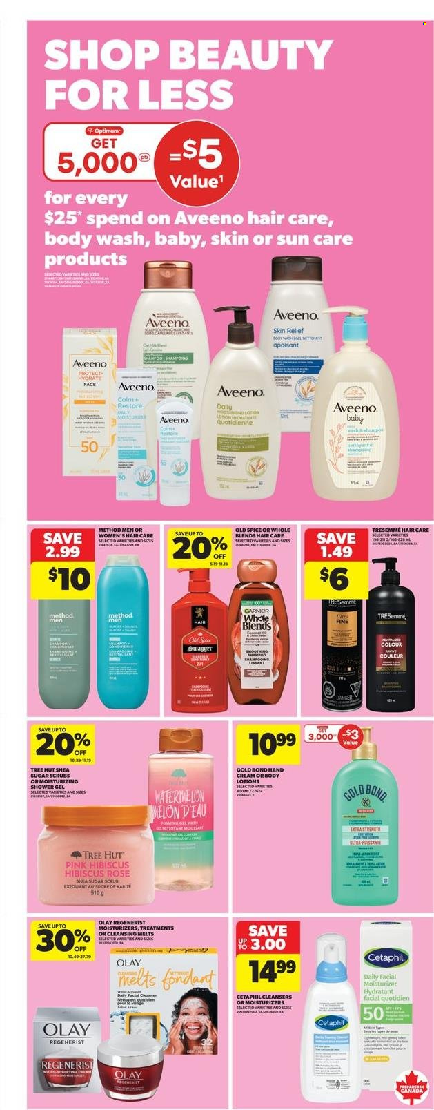 Real Canadian Superstore flyer - May 15, 2025 - May 21, 2025. Page 1