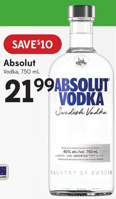 Absolut