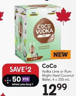 CoCo