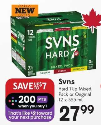 Svns