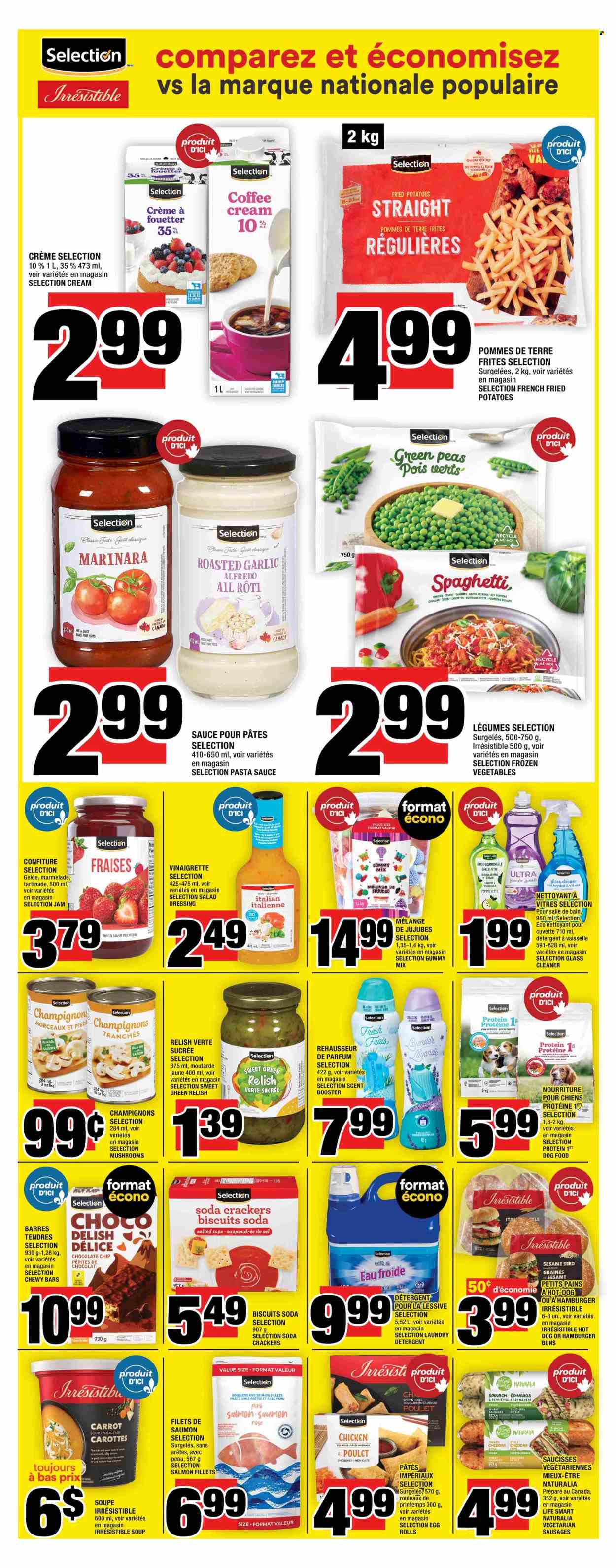 Super C flyer - May 22, 2025 - May 28, 2025. Page 1