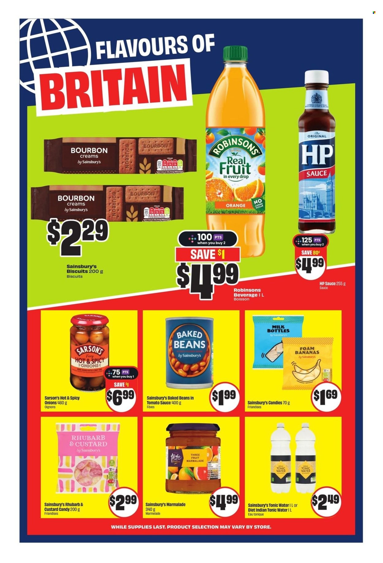 FreshCo. flyer - May 22, 2025 - May 28, 2025. Page 1