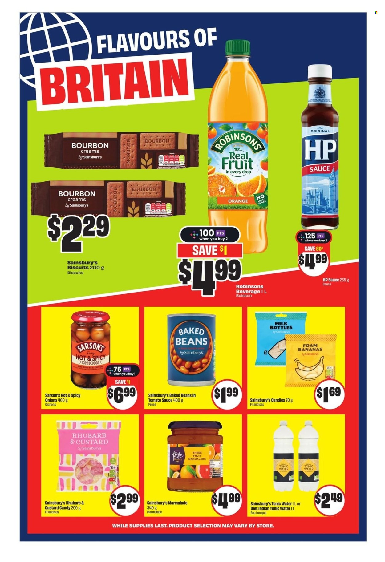 Chalo! FreshCo. flyer - May 22, 2025 - May 28, 2025. Page 1