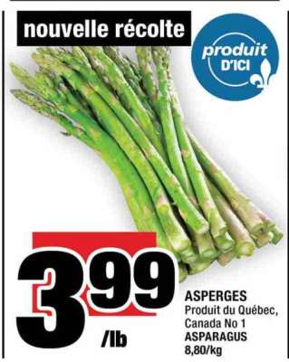 ASPERGES