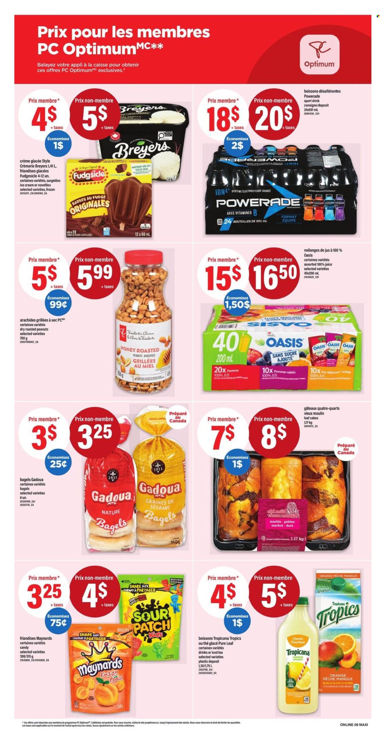 Maxi flyer - May 29, 2025 - June 04, 2025. Page 17