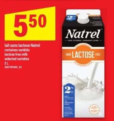 NATREL