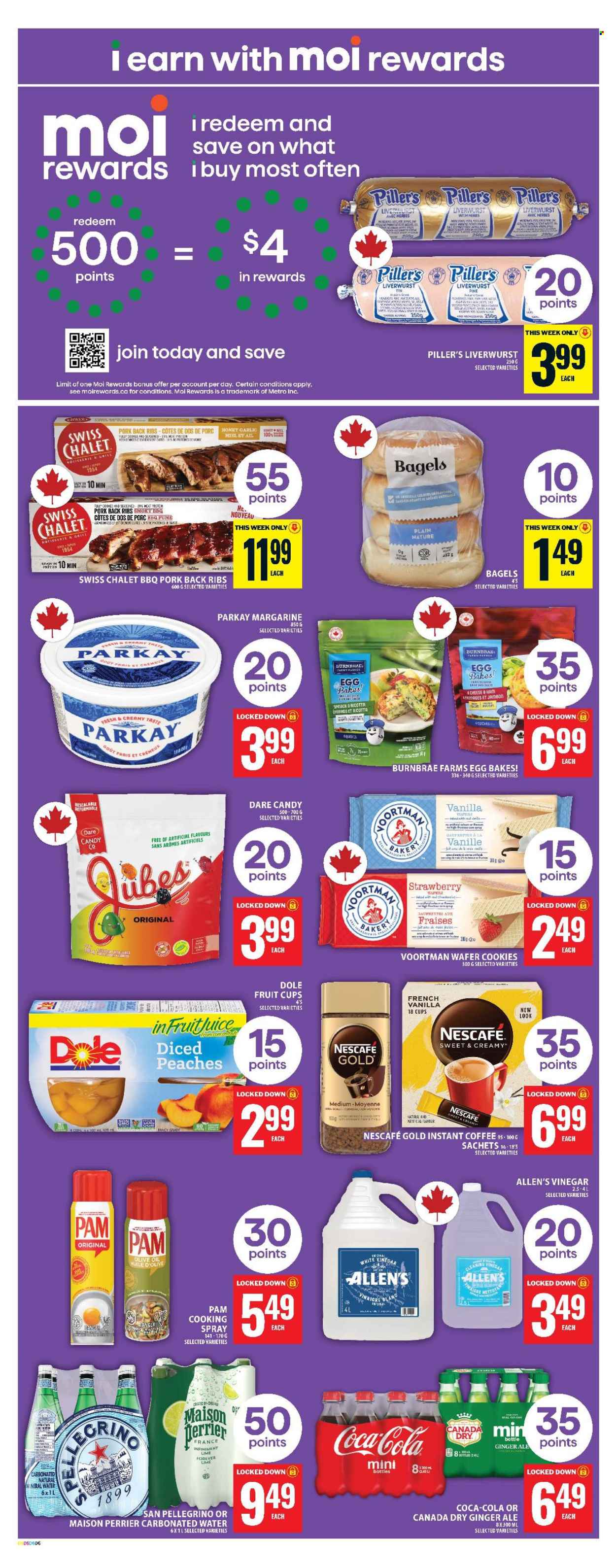 Food Basics flyer - May 29, 2025 - June 04, 2025. Page 11