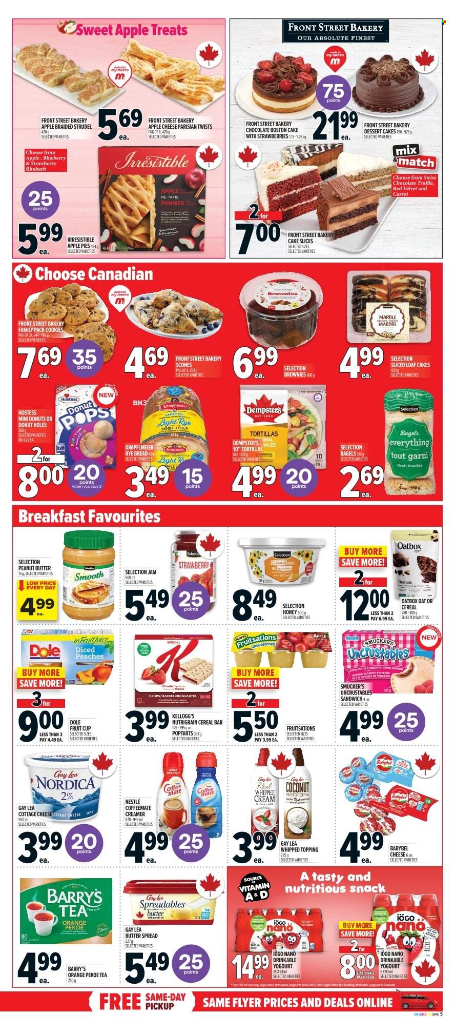 Metro flyer - May 29, 2025 - June 04, 2025. Page 7