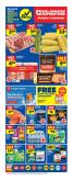 leaflet