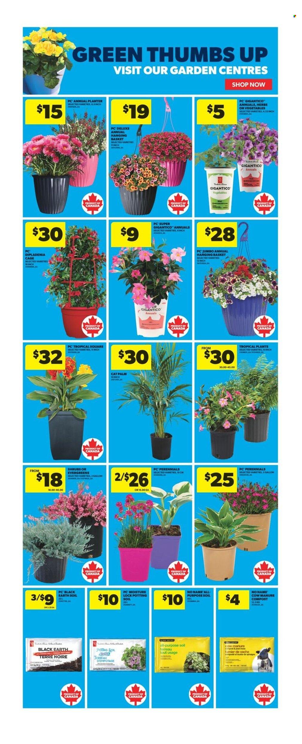 Real Canadian Superstore flyer - May 29, 2025 - June 04, 2025. Page 8
