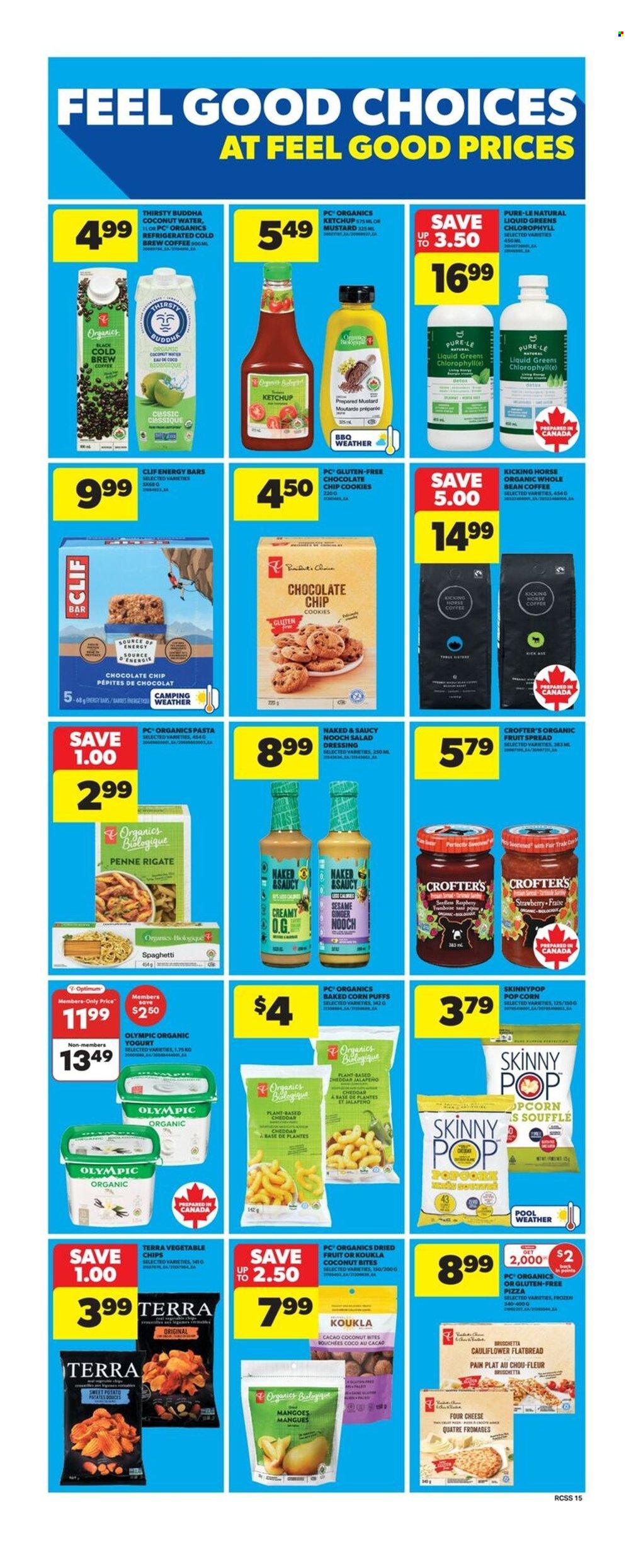 Real Canadian Superstore flyer - May 29, 2025 - June 04, 2025. Page 18