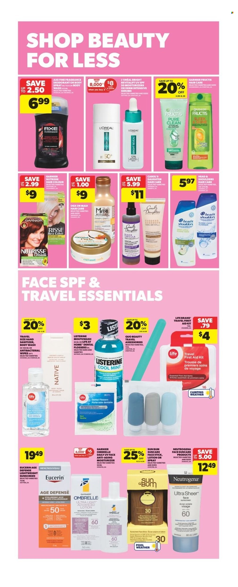 Real Canadian Superstore flyer - May 29, 2025 - June 04, 2025. Page 24