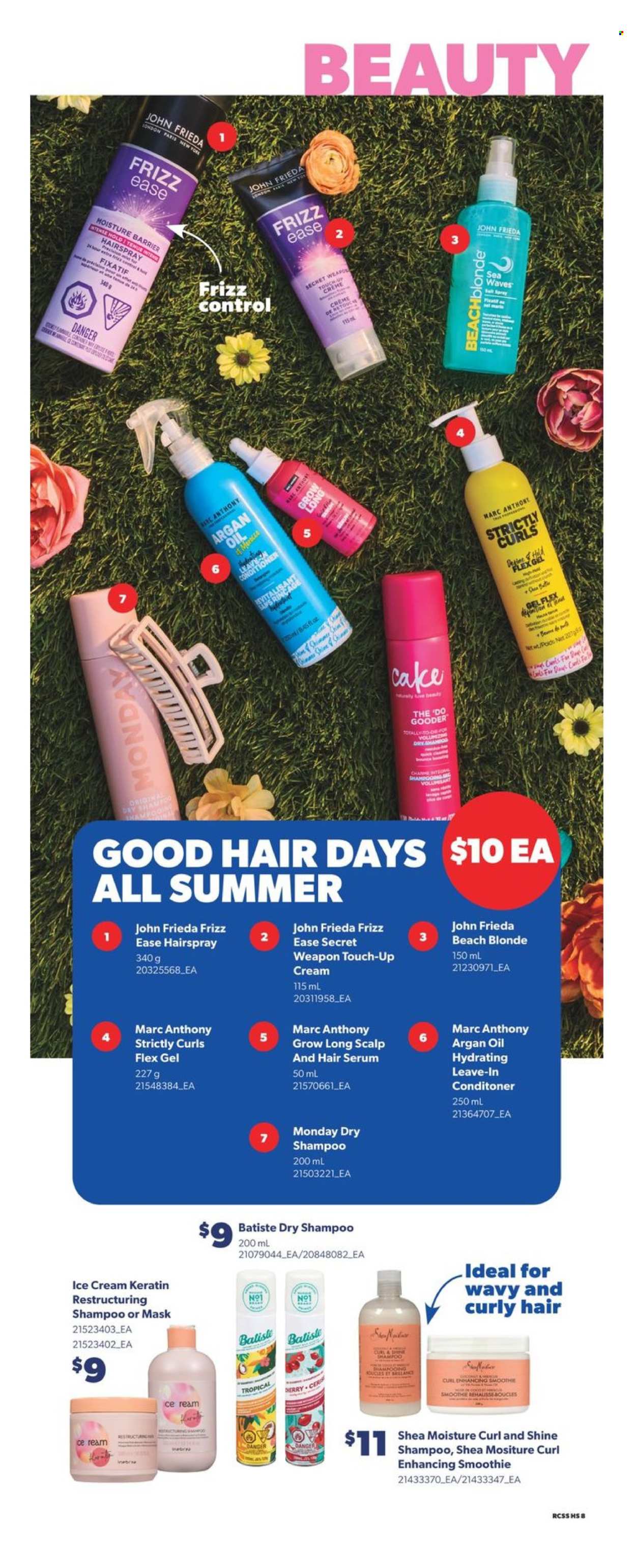 Real Canadian Superstore flyer - May 29, 2025 - July 02, 2025. Page 8