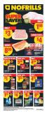 leaflet