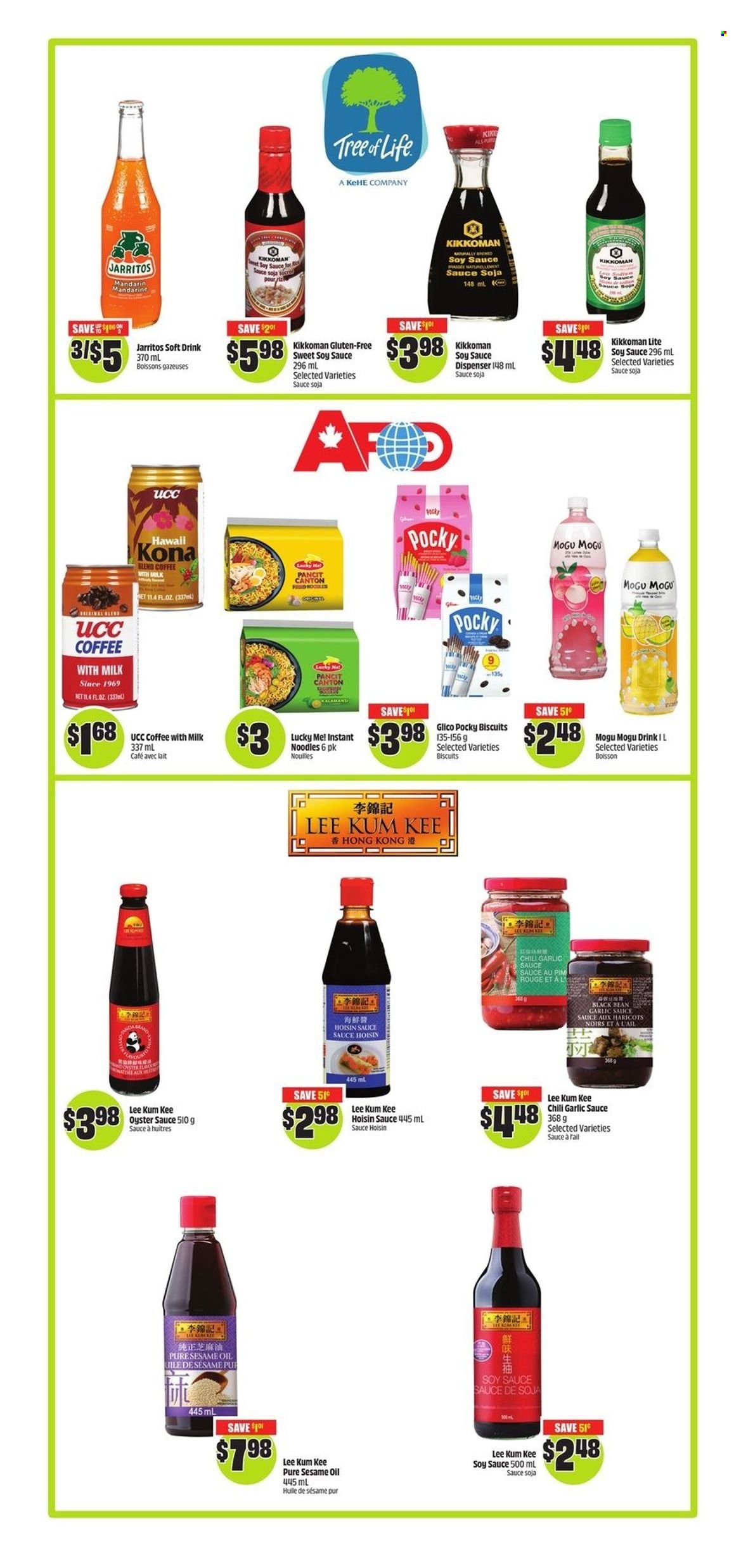 Chalo! FreshCo. flyer - May 29, 2025 - June 04, 2025. Page 9