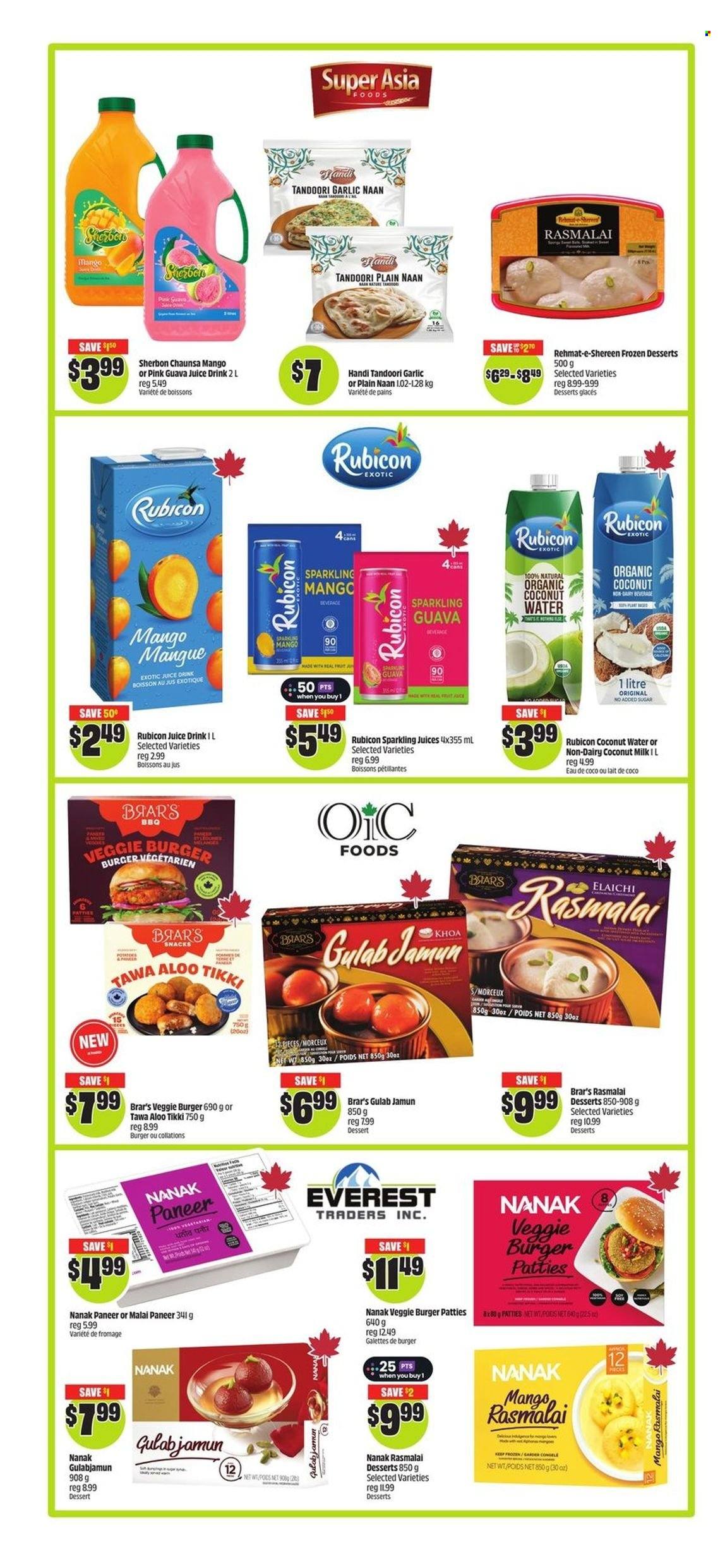 Chalo! FreshCo. flyer - May 29, 2025 - June 04, 2025. Page 10