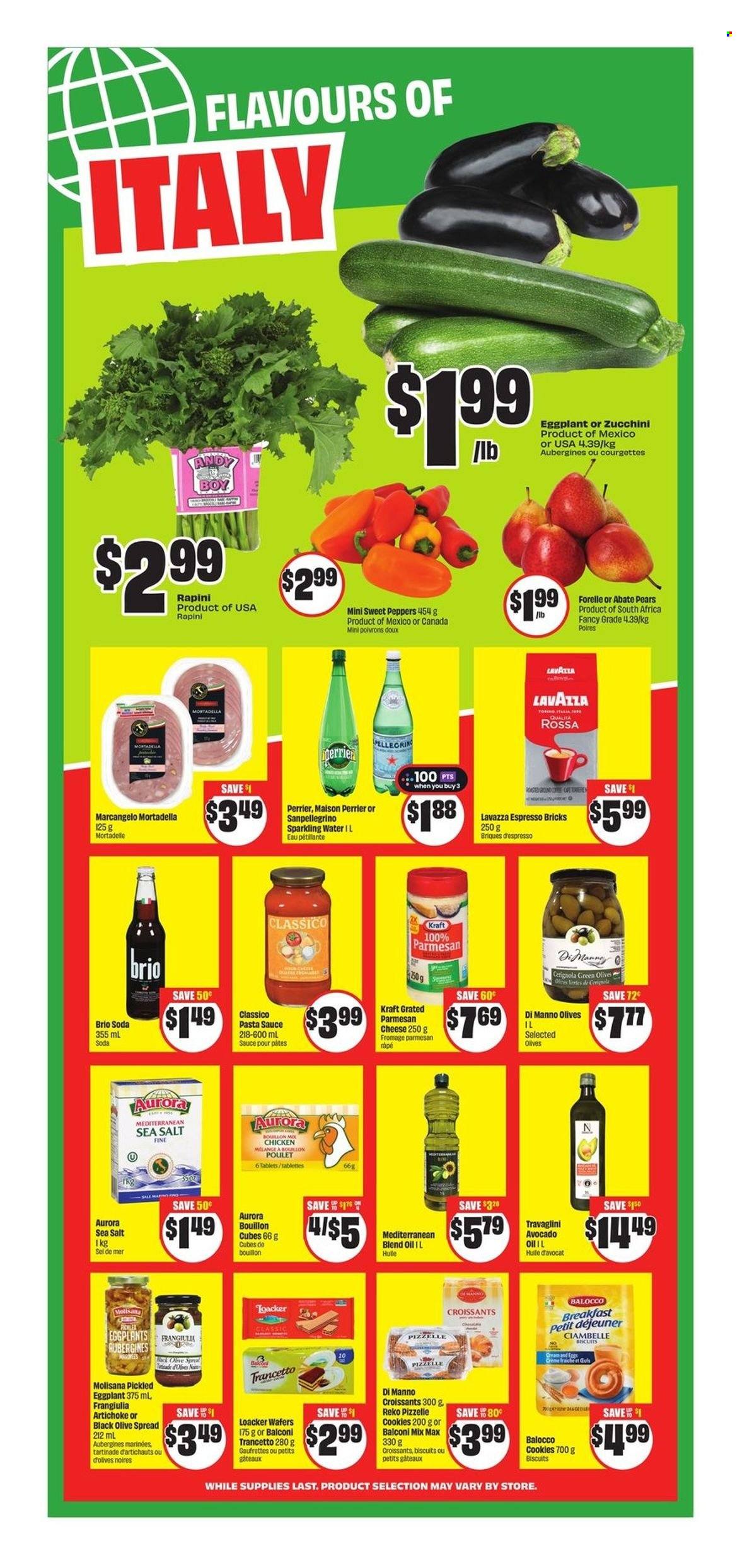 Chalo! FreshCo. flyer - May 29, 2025 - June 04, 2025. Page 11