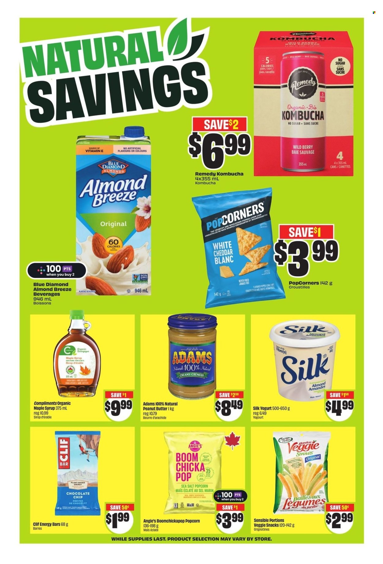 Chalo! FreshCo. flyer - May 29, 2025 - June 04, 2025. Page 12